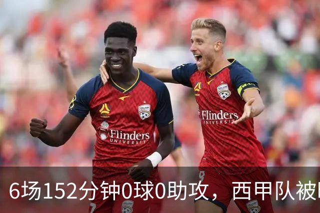 6场152分钟0球0助攻，西甲队被曝想提前退租利物浦中场