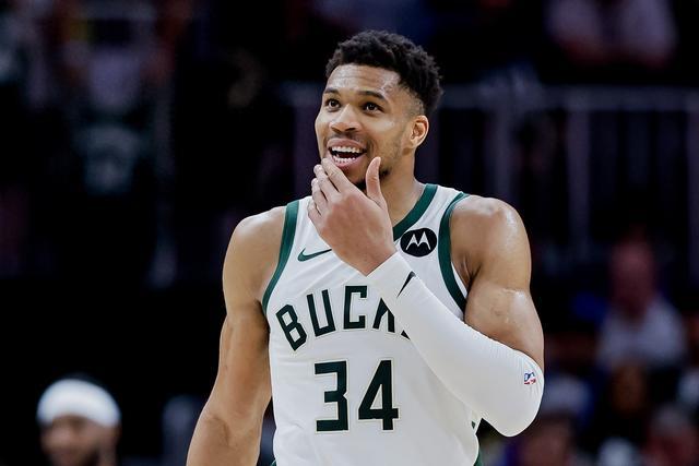 利好！多家A股公司官宣回购，宁德时代单日买入8亿元